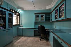 Blk 137 Rivervale Street (Sengkang), HDB Executive #117169342